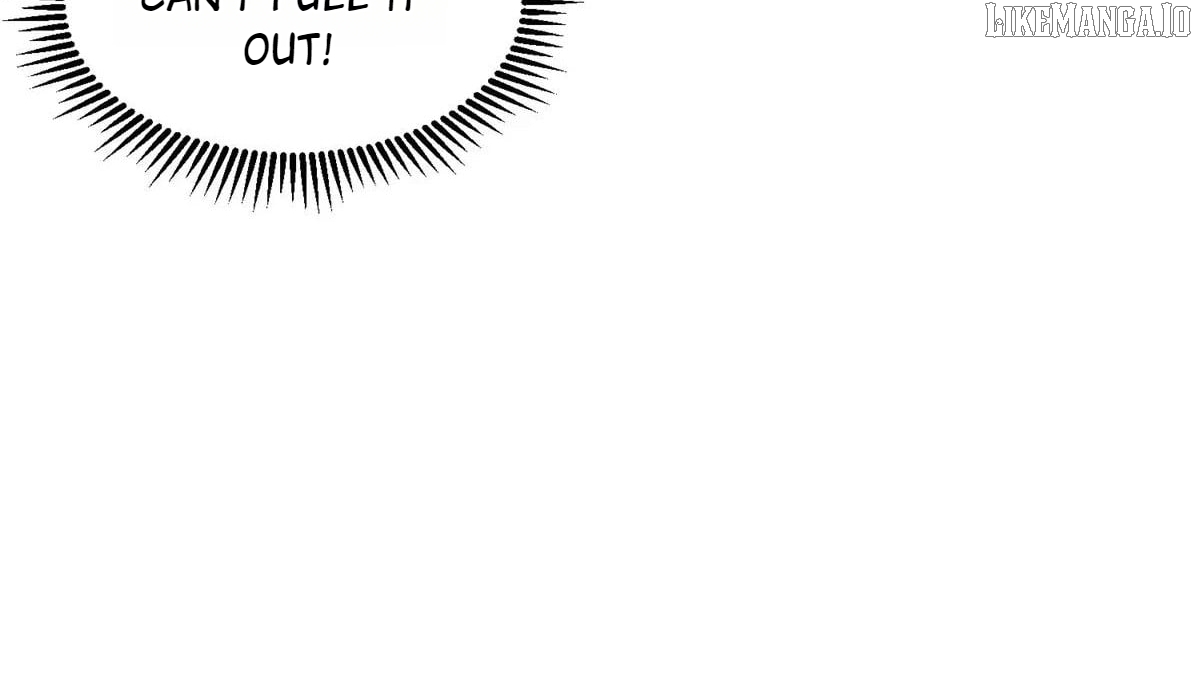 Divine Urban God Chapter 276 - page 78